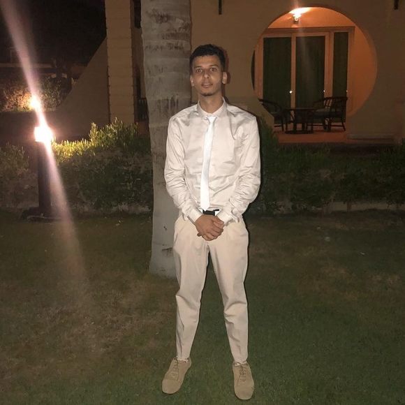assemsaleh